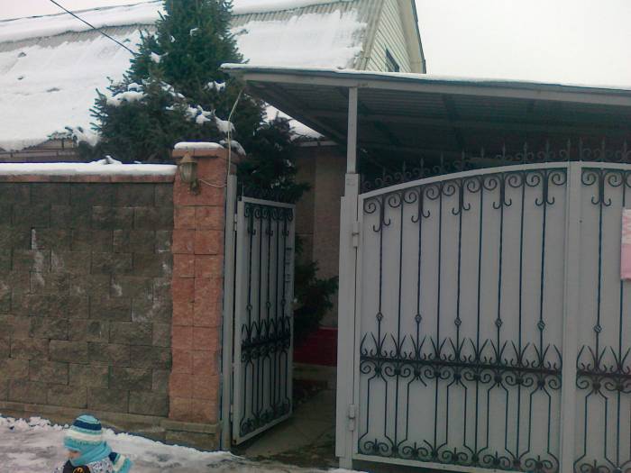 Продам срочно дом, фотография 1