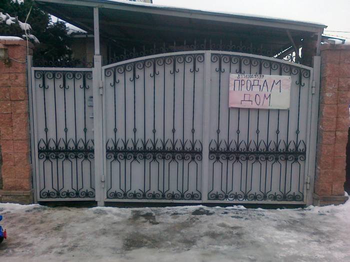 Продам срочно дом, фотография 2