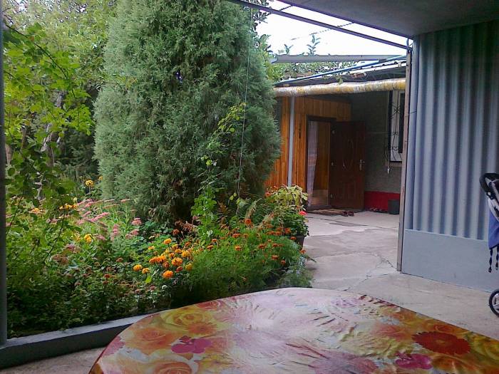 Продам срочно дом, фотография 4