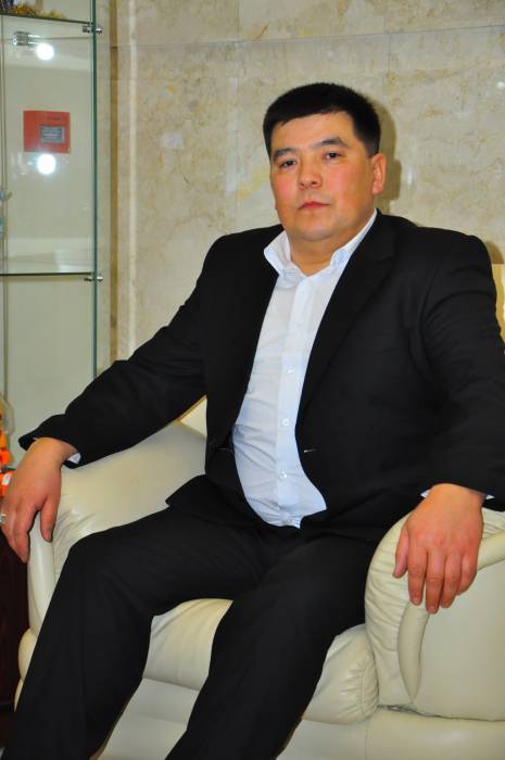 тамада ведущий, фотография 1