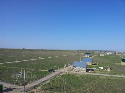 Продам зем участки под коммерцию магазинов,аптек,дет сад,сто и тд, фотография 1