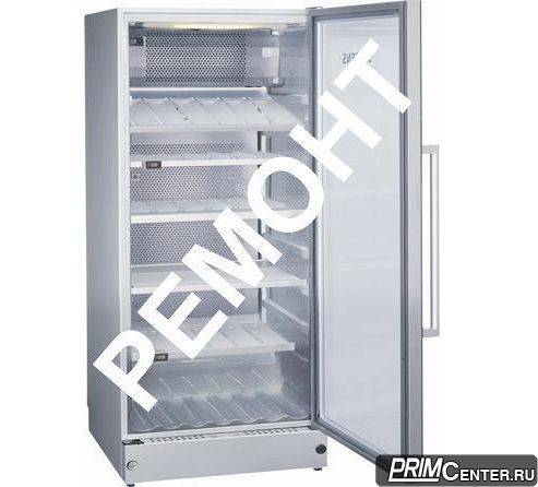 Ремонт качественный холодильников любой сложности, фотография 2