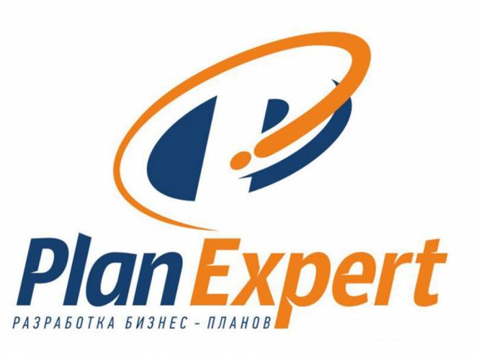 Напишем специализированный бизнес-план для фонда DAMU (Даму) за 7 дней. , фотография 1