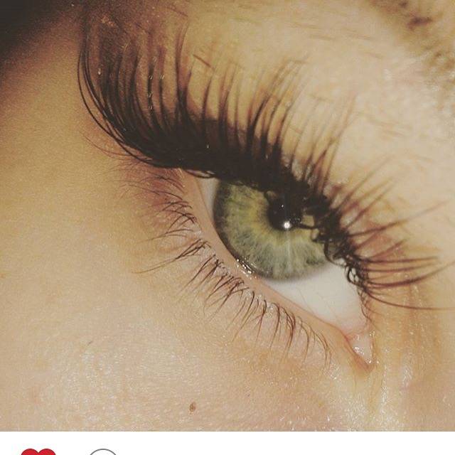 Наращивание Ресниц! Коррекция Бровей!, фотография 3