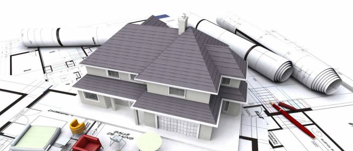 Строительная компания., фотография 1