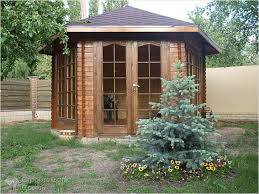 пластиковые окна,двери,балконы на заказ, фотография 1