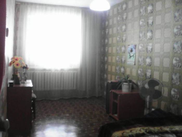 Продам 2- квартиру в новом доме!!!, ул.Кошкорбаева 80, фотография 4