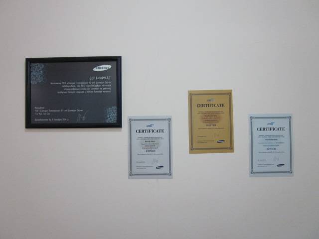 Ремонт холодильников, фотография 4