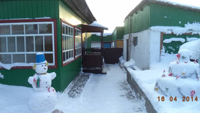 Продам дом, фотография 1