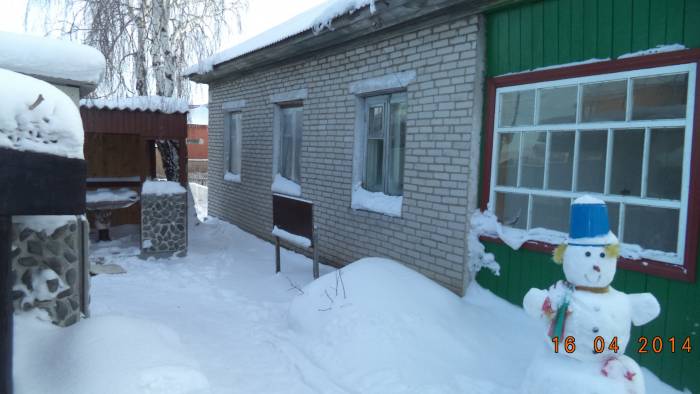 Продам дом, фотография 4