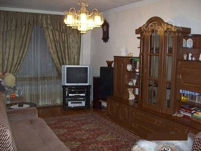 Продается квартира в цент ре города, Гоголя-Шагабутдинова, фотография 2