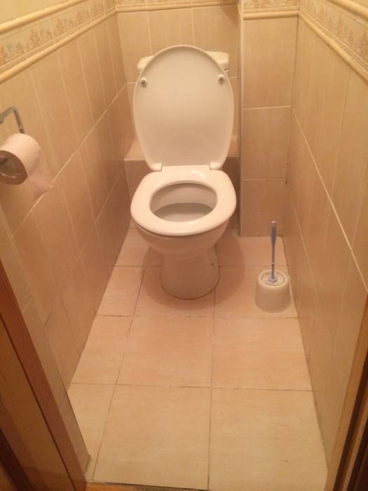 Продается квартира в цент ре города, Гоголя-Шагабутдинова, фотография 3