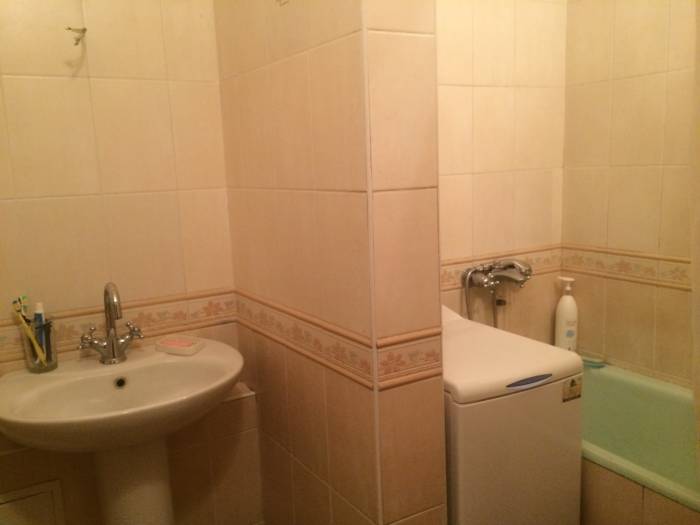 Продается квартира в цент ре города, Гоголя-Шагабутдинова, фотография 4