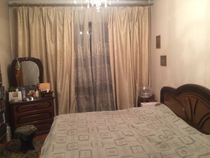 Продается квартира в цент ре города, Гоголя-Шагабутдинова, фотография 5