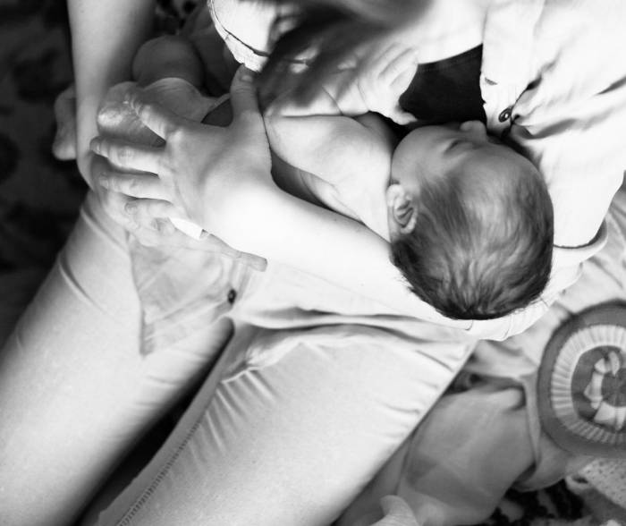 Фотограф , фотография 2