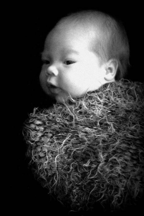 Фотограф , фотография 8