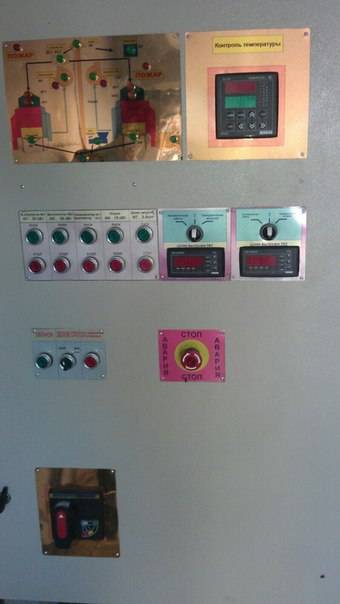 Мы изготавливаем шкафы различных модификаций. Качественно и не дорого , фотография 1