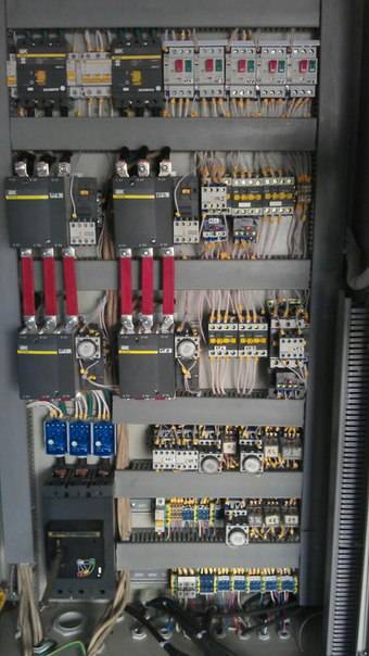 Мы изготавливаем шкафы различных модификаций. Качественно и не дорого , фотография 2