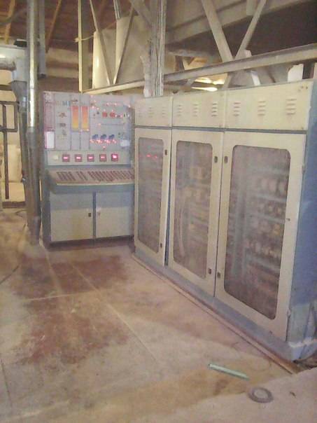 Мы изготавливаем шкафы различных модификаций. Качественно и не дорого , фотография 4