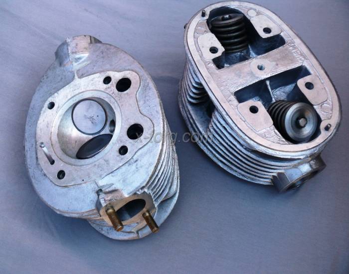 Запчасти мотоцикла Урал, фотография 3