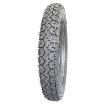 Запчасти мотоцикла Урал, фотография 4