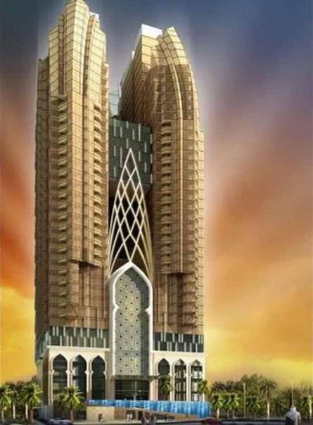 ПОСТРОЙТЕ свое БУДУЩЕЕ ЗАРУБЕЖОМ!!!, фотография 1