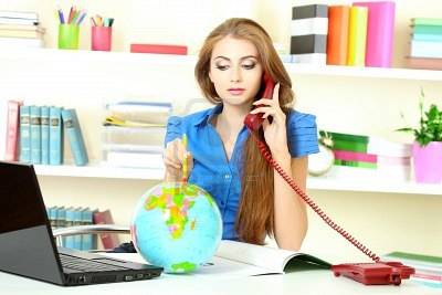 Агентство Переводов UlyDala, фотография 1