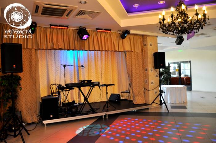 Музыкальные услуги, фотография 1