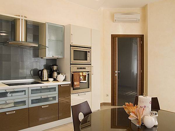 Ремонт домов и коттеджей под ключ, фотография 1