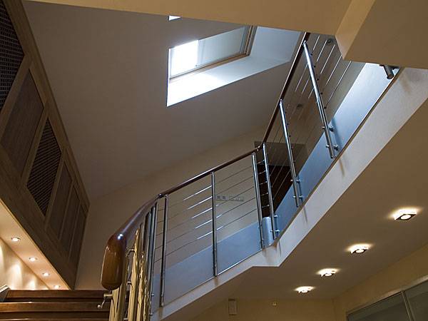 Ремонт домов и коттеджей под ключ, фотография 3