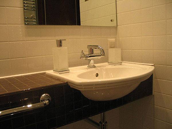 Ремонт домов и коттеджей под ключ, фотография 6