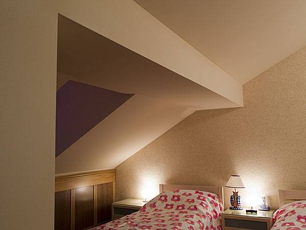 Ремонт домов и коттеджей под ключ, фотография 7