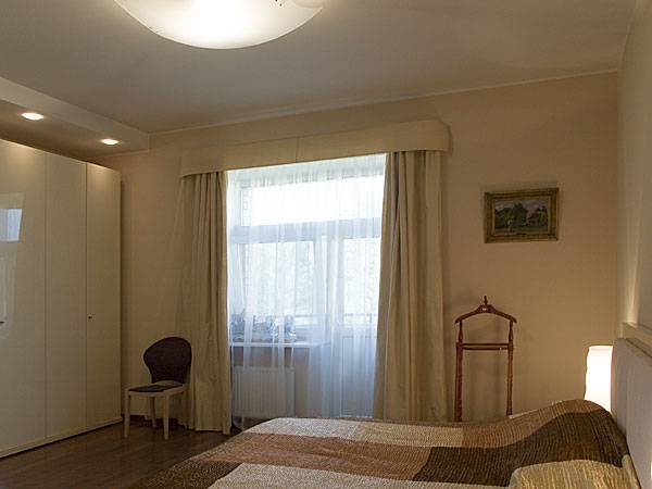 Ремонт домов и коттеджей под ключ, фотография 11