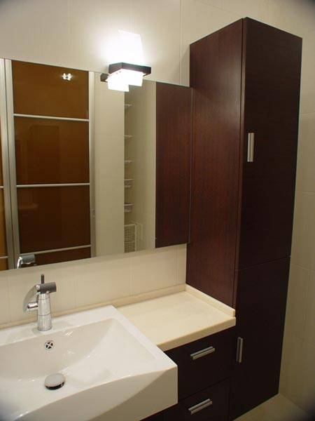 Ремонт квартир, коттеджей., фотография 1