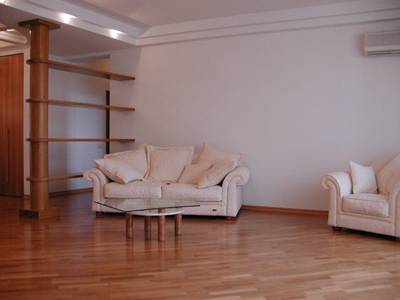 Ремонт квартир, коттеджей., фотография 2