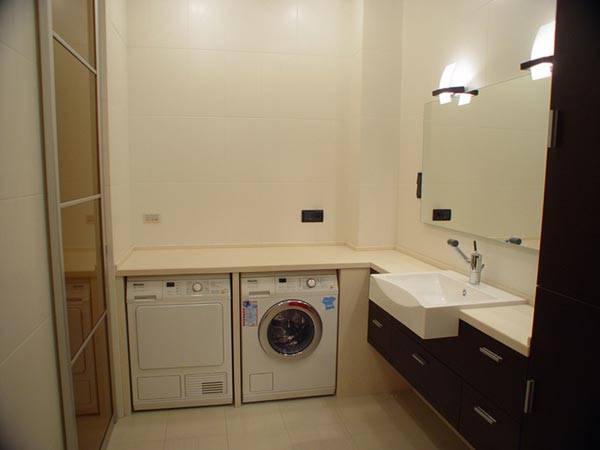 Ремонт квартир, коттеджей., фотография 3