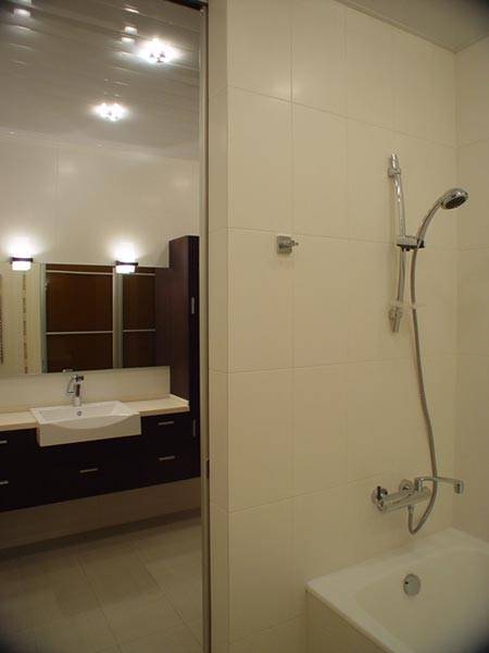 Ремонт квартир, коттеджей., фотография 4