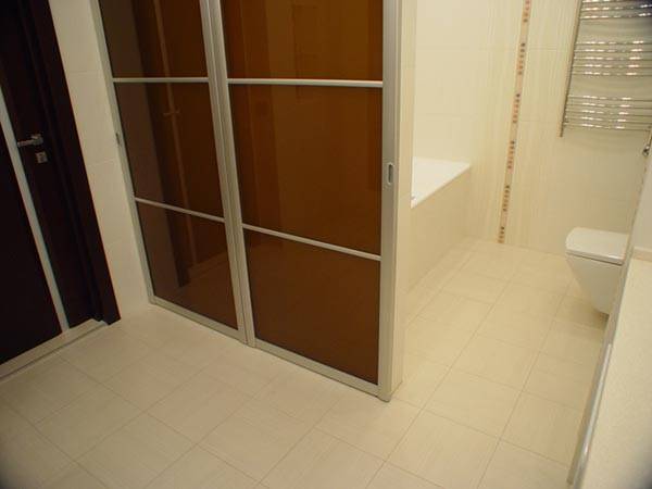 Ремонт квартир, коттеджей., фотография 6