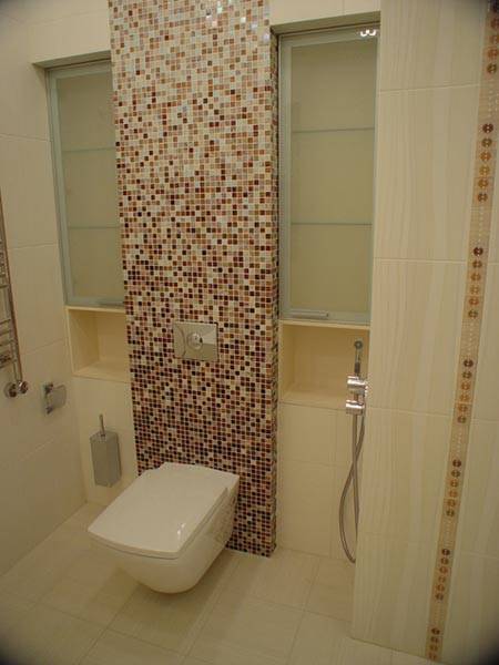 Ремонт квартир, коттеджей., фотография 7