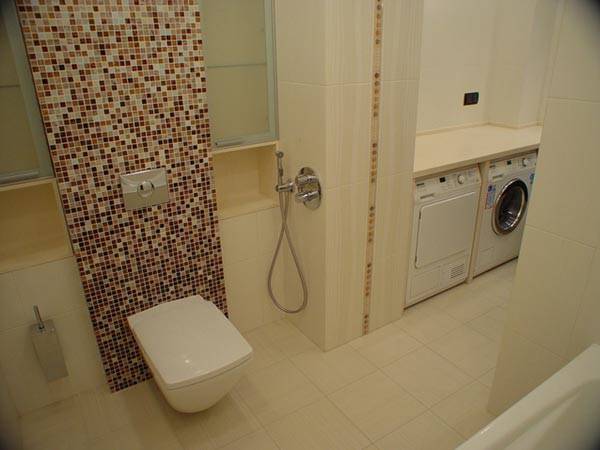 Ремонт квартир, коттеджей., фотография 8