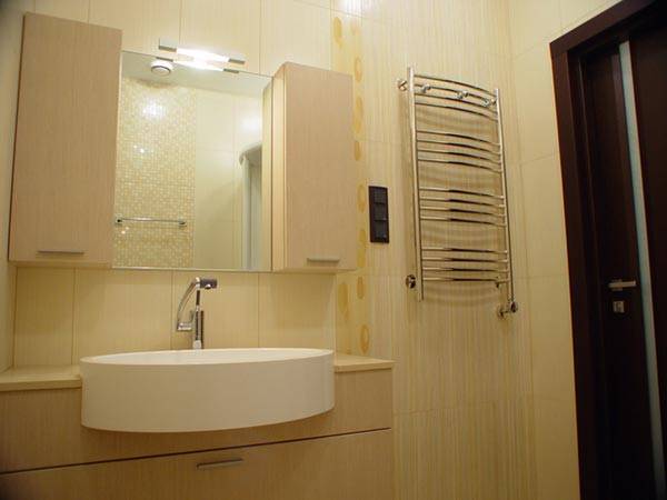 Ремонт квартир, коттеджей., фотография 9