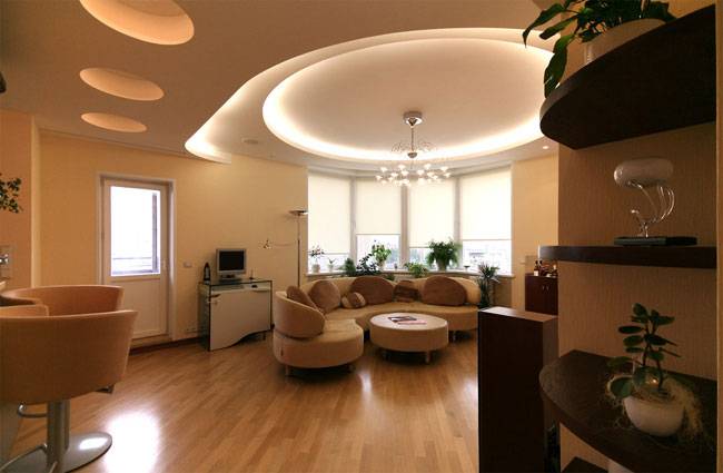 Наша компания осуществляет любой ремонт квартир., фотография 4