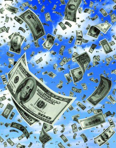 Срочно требуется координатор по работе с клиентской базой, фотография 1