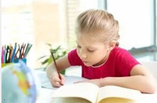 Продлёнка начальная школа. Английский для детей начальной школы 9000тг. , фотография 1