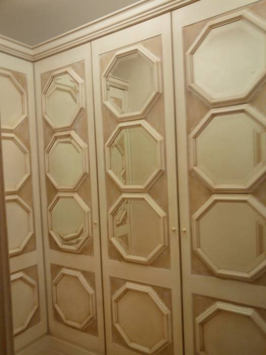 Действующий бизнес Багетная мастерская, фотография 1