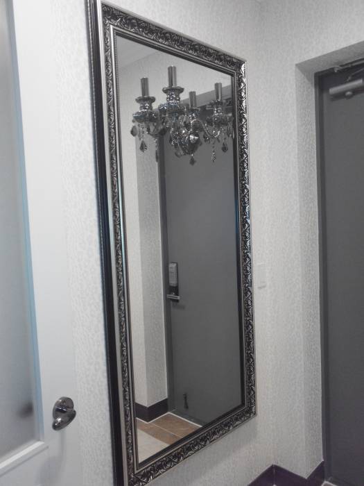 Действующий бизнес Багетная мастерская, фотография 4