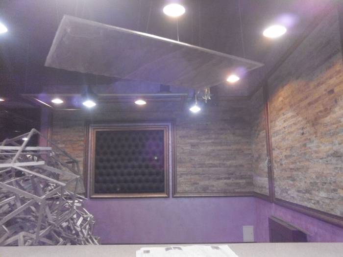 Действующий бизнес Багетная мастерская, фотография 5