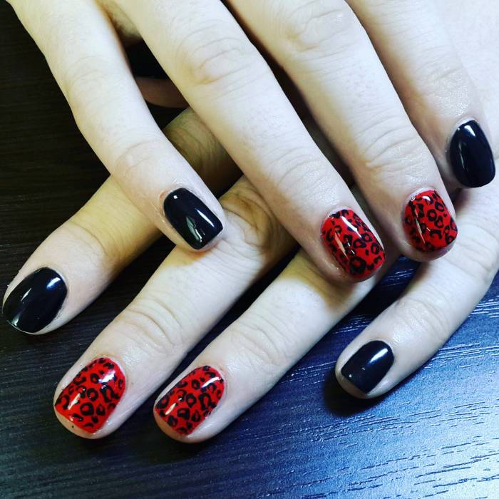 Профессиональные курсы индустрии красоты, фотография 2