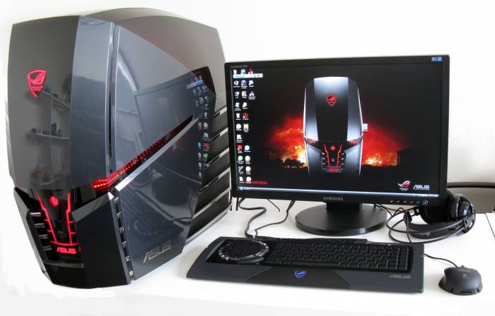 Ремонт Компьютеров и Ноутбуков по НИЗКИМ ЦЕНАМ, фотография 1