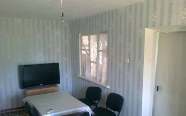 Продам добротный дом-дачу, фотография 2